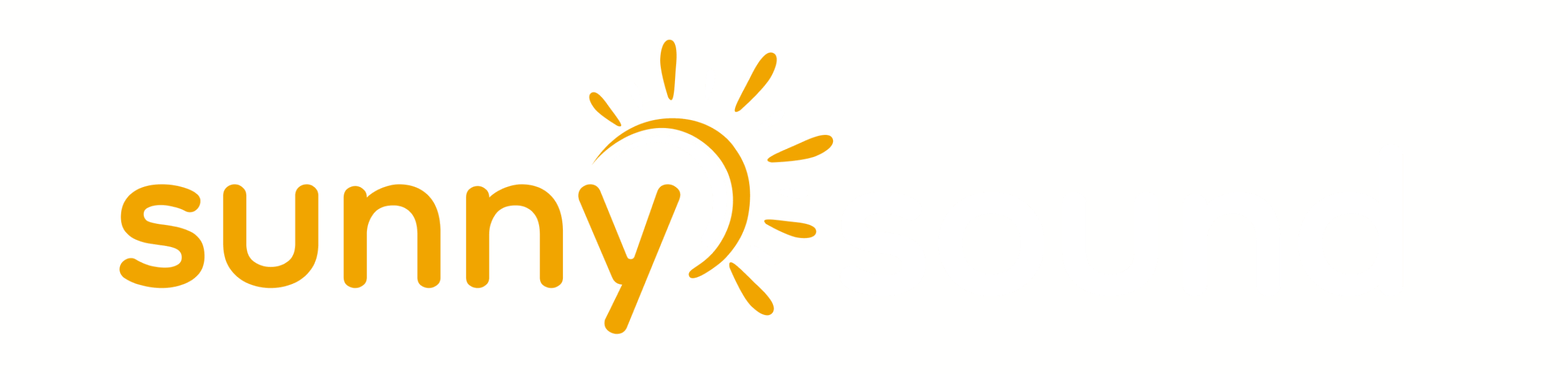 Sunny Sound Updated Secondary Logo (1)
